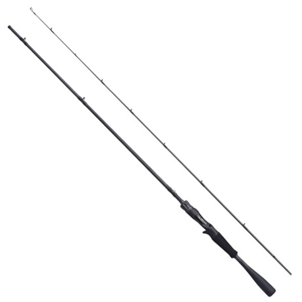 26 ゾディアス(１６４ＬＢＦＳ２)